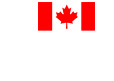 debt_clock_canada_flag.jpg