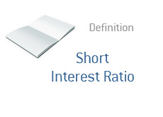 Short Interest Ratio - What Does It Mean?