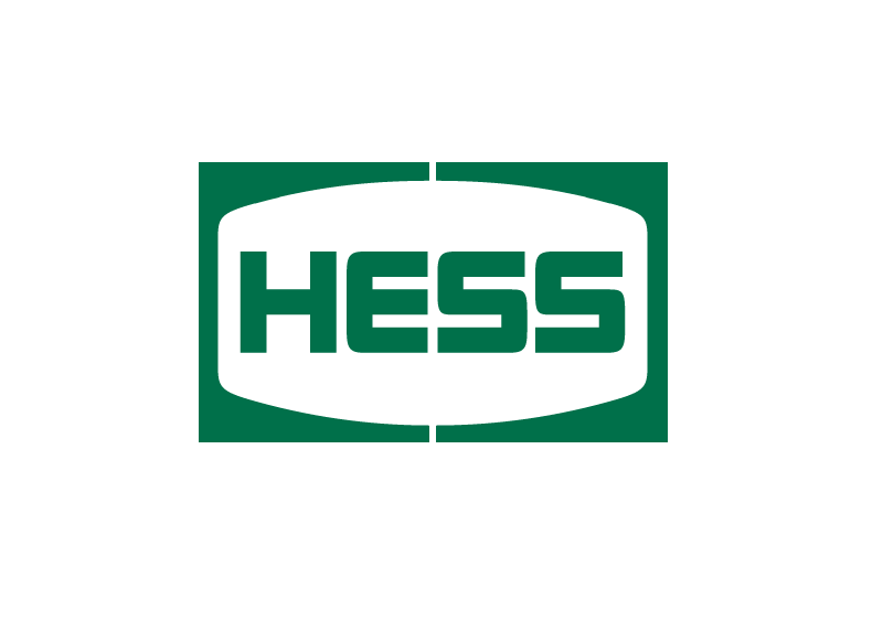 Hess Corp