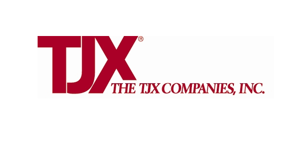 Tjx Companies Logo