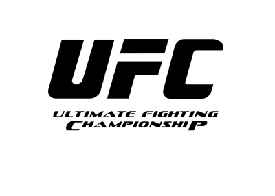 Report: UFC Close To Sale